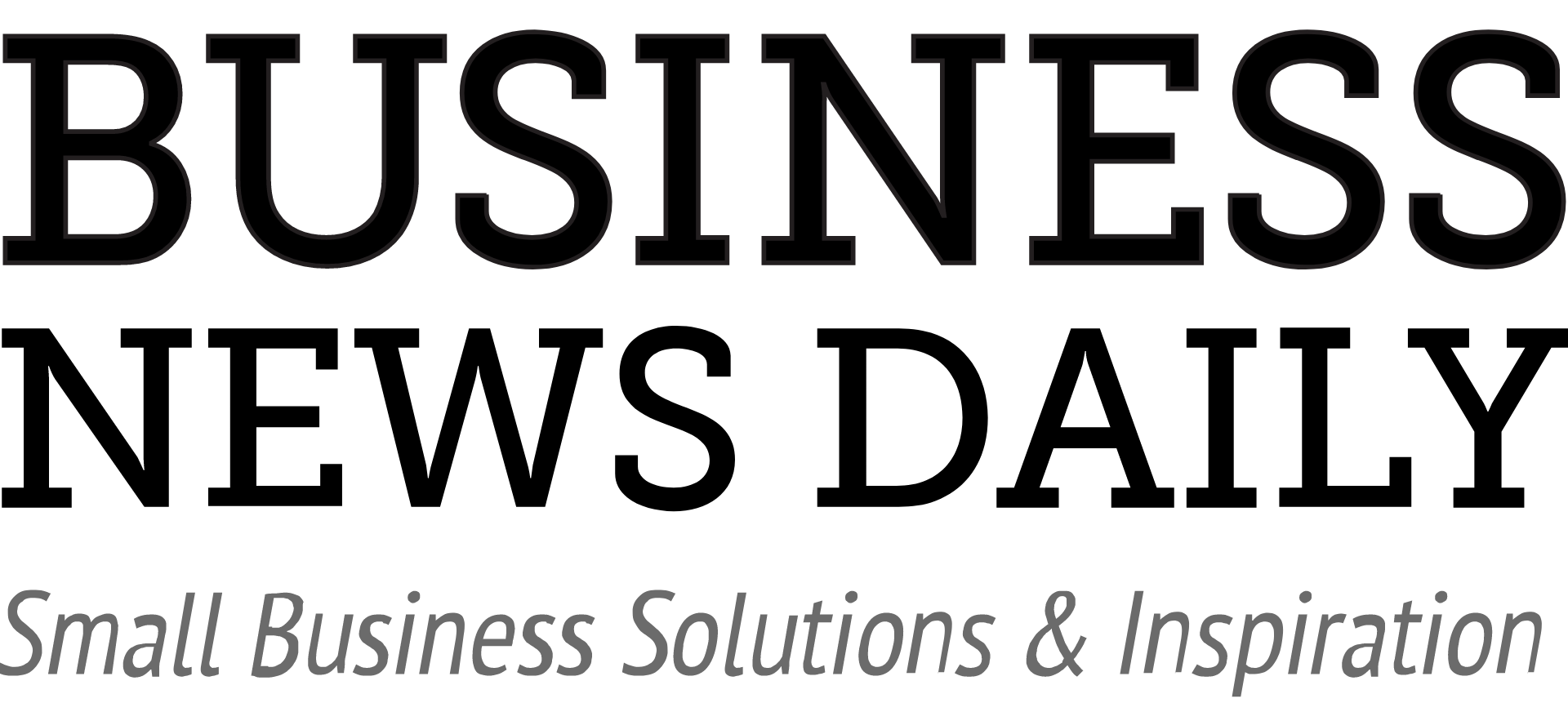 Business News Daily Logo