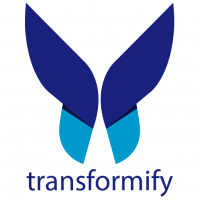 Transformify Logo